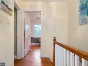 707 S Royal Street, Alexandria VA 22314