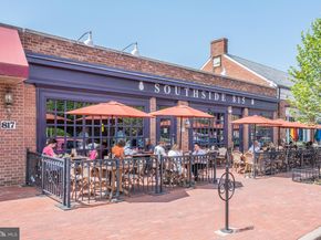 707 S Royal Street, Alexandria VA 22314