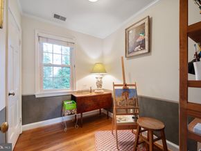 707 S Royal Street, Alexandria VA 22314