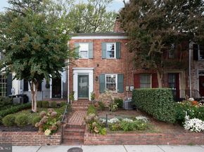 707 S Royal Street, Alexandria VA 22314
