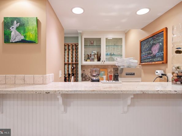 707 S Royal Street, Alexandria VA 22314