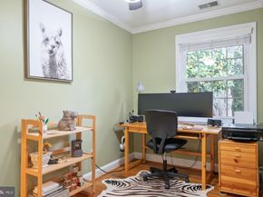 707 S Royal Street, Alexandria VA 22314