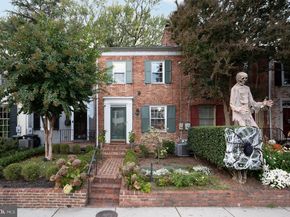 707 S Royal Street, Alexandria VA 22314