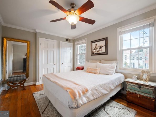707 S Royal Street, Alexandria VA 22314