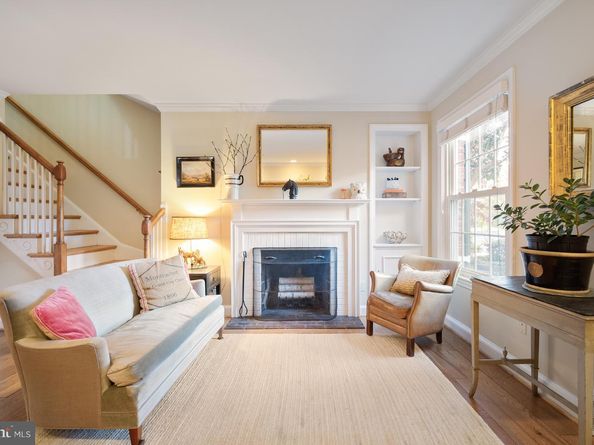 707 S Royal Street, Alexandria VA 22314
