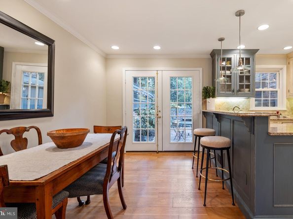 707 S Royal Street, Alexandria VA 22314