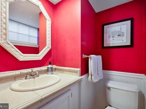 707 S Royal Street, Alexandria VA 22314