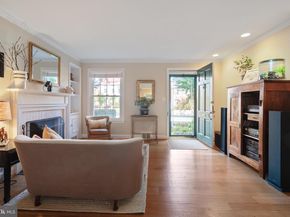 707 S Royal Street, Alexandria VA 22314