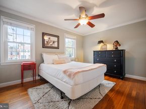 707 S Royal Street, Alexandria VA 22314