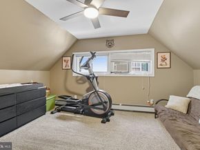 9 Newberry Lane, Levittown PA 19054