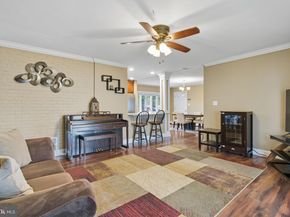 9 Newberry Lane, Levittown PA 19054