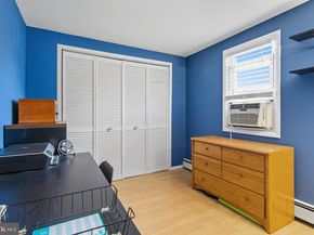 9 Newberry Lane, Levittown PA 19054