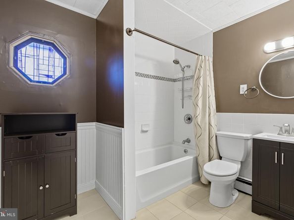 9 Newberry Lane, Levittown PA 19054