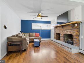 9 Newberry Lane, Levittown PA 19054