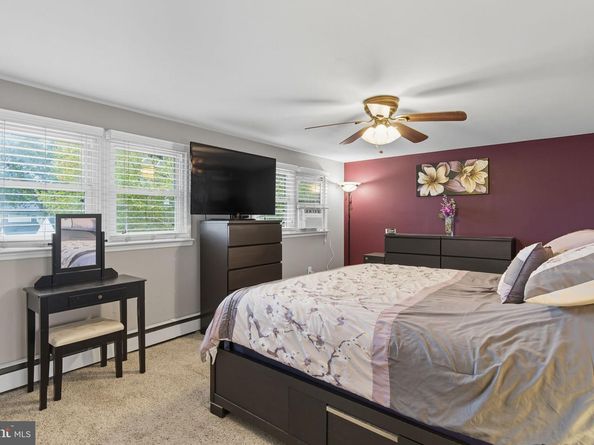 9 Newberry Lane, Levittown PA 19054