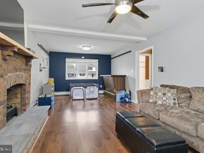 9 Newberry Lane, Levittown PA 19054
