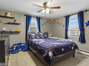 9 Newberry Lane, Levittown PA 19054