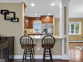 9 Newberry Lane, Levittown PA 19054