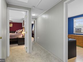 9 Newberry Lane, Levittown PA 19054