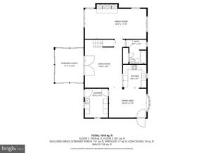 9 Newberry Lane, Levittown PA 19054