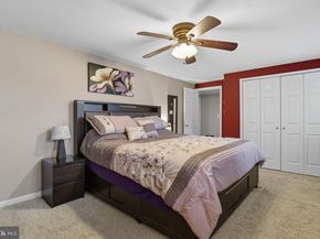 9 Newberry Lane, Levittown PA 19054