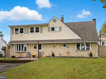 9 Newberry Lane