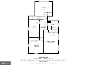 9 Newberry Lane, Levittown PA 19054