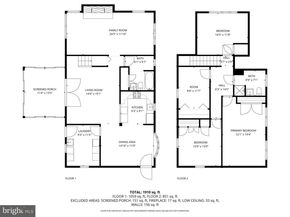 9 Newberry Lane, Levittown PA 19054