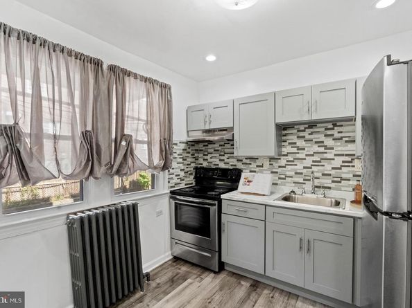 323 Berbro Street, Darby PA 19023