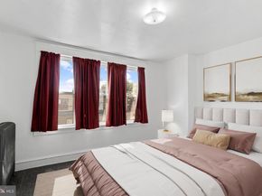 323 Berbro Street, Darby PA 19023