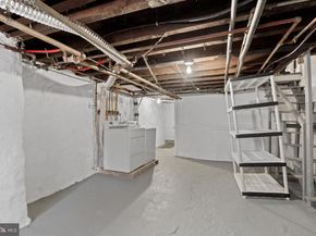323 Berbro Street, Darby PA 19023