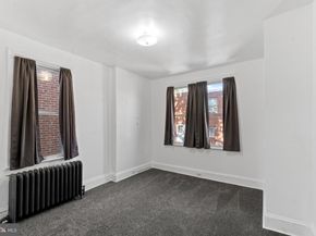 323 Berbro Street, Darby PA 19023