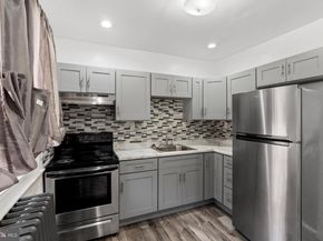 323 Berbro Street, Darby PA 19023