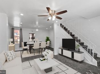 323 Berbro Street