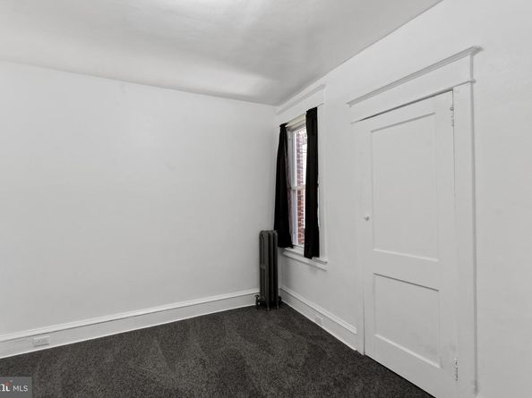 323 Berbro Street, Darby PA 19023