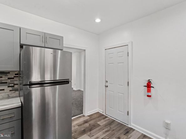 323 Berbro Street, Darby PA 19023
