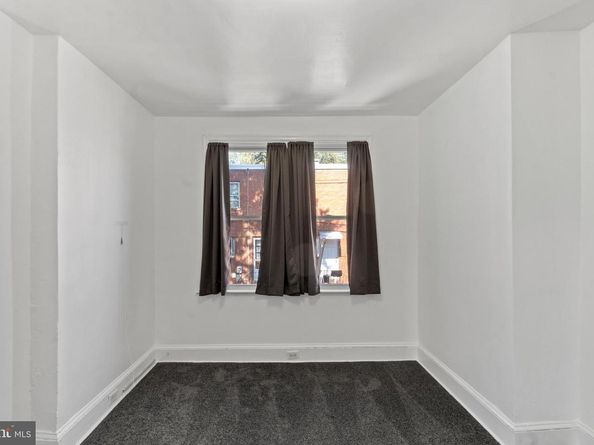 323 Berbro Street, Darby PA 19023