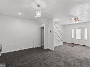 323 Berbro Street, Darby PA 19023