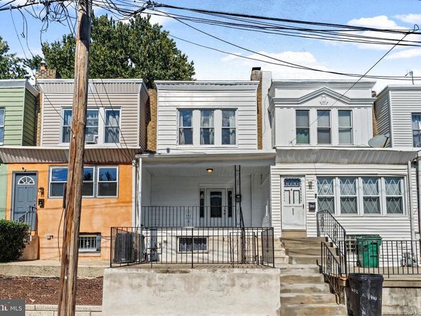 323 Berbro Street, Darby PA 19023