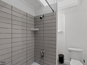 323 Berbro Street, Darby PA 19023