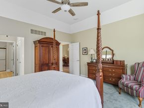 2285 Seabird Drive 14, Bristol PA 19007