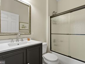 2285 Seabird Drive 14, Bristol PA 19007
