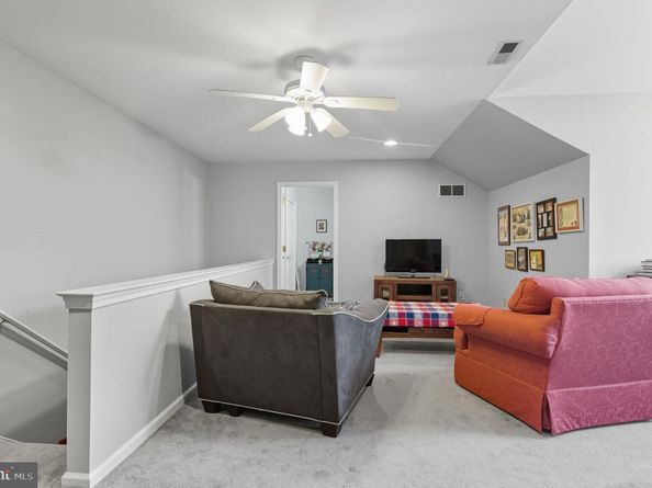 2285 Seabird Drive 14, Bristol PA 19007