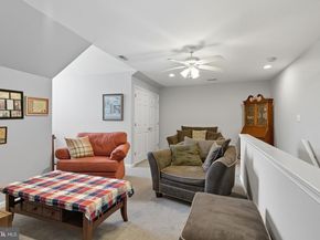2285 Seabird Drive 14, Bristol PA 19007