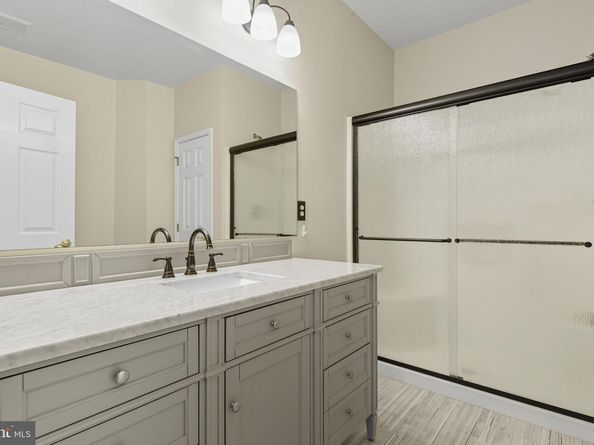 2285 Seabird Drive 14, Bristol PA 19007