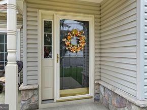 2285 Seabird Drive 14, Bristol PA 19007