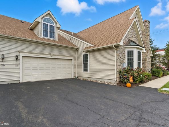 2285 Seabird Drive 14, Bristol PA 19007