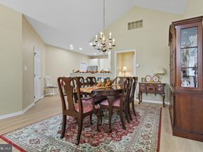 2285 Seabird Drive 14, Bristol PA 19007