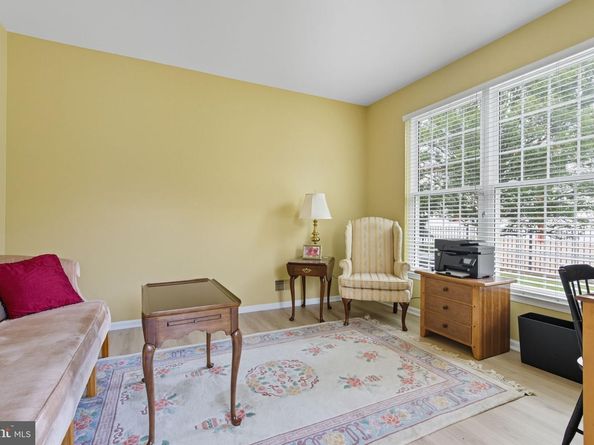 2285 Seabird Drive 14, Bristol PA 19007