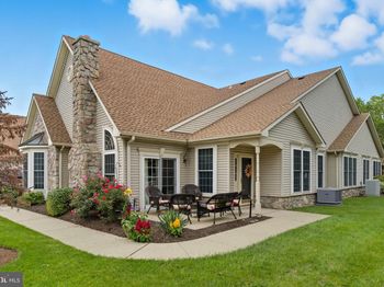 2285 Seabird Drive
